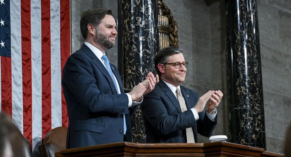    Kenny Holston — Pool via CNP/Keystone Press Agency/ Global Look Press / www.globallookpress.com