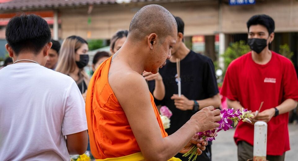    Nathalie Jamois/Keystone Press Agency / www.globallookpress.com