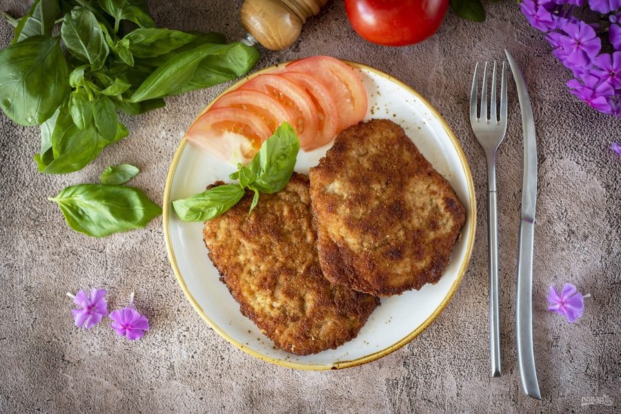 Фото взято из открытых источников 