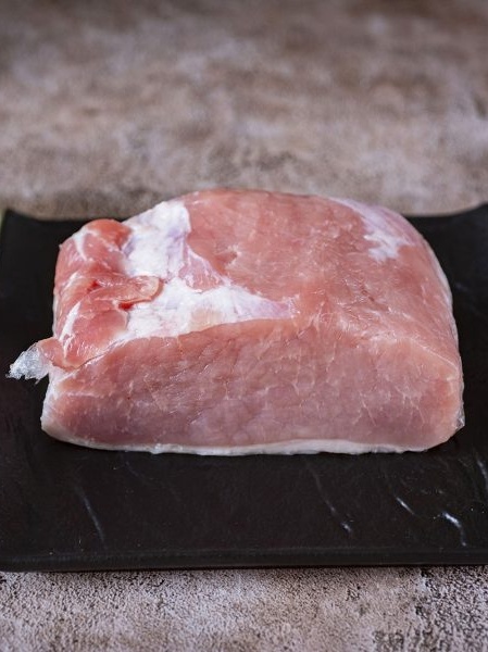 Фото взято из открытых источников 