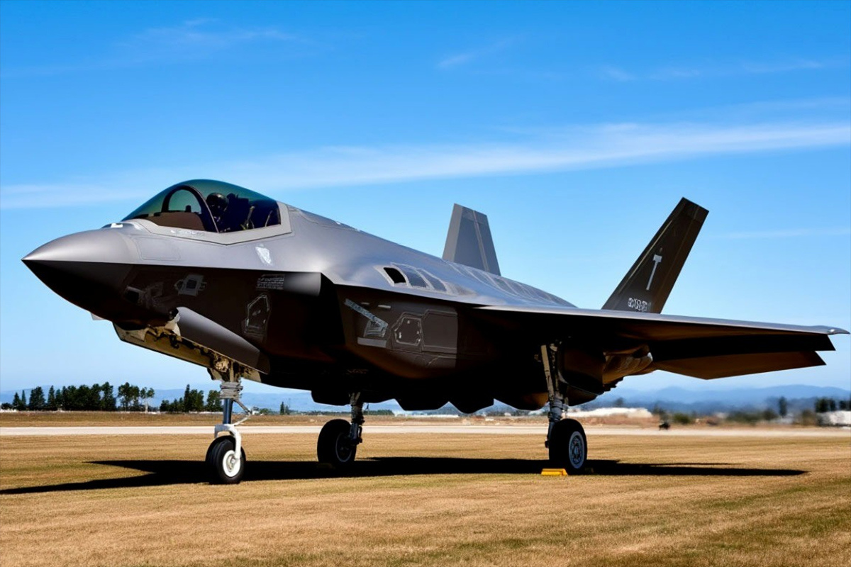    Фото: коллаж RuNews24.ru