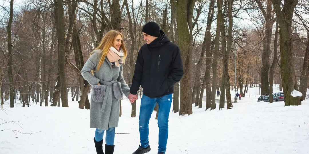 Жили-любили... Часть 3. Я всю войну тебя ждала... Глава 1