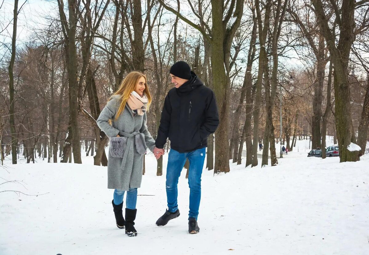 Фото из открытого источника Яндекс