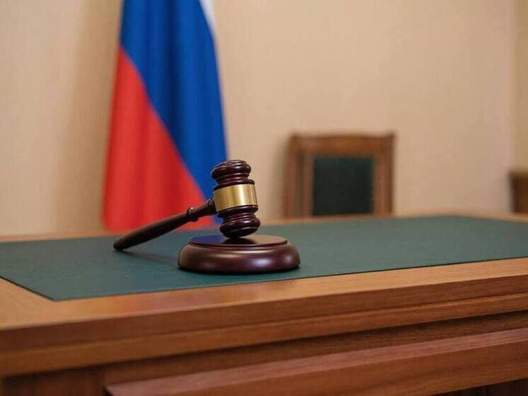     Фото сгенерировано с помощью нейросети GigaChat