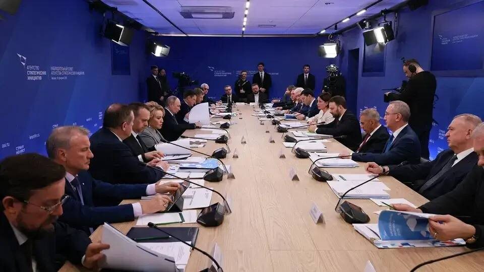   Фото: astrobl.ru