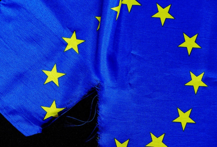 фото: pxhere.com