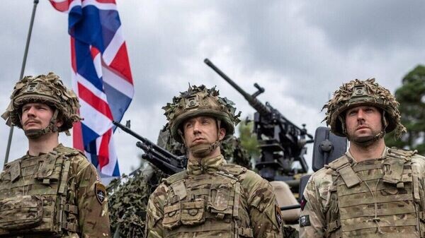    © telegram ukr_2025_ru