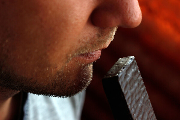 Nikolay132/Shutterstock/FOTODOM   📷