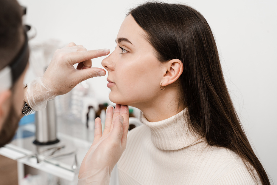    Shutterstock/FOTODOM