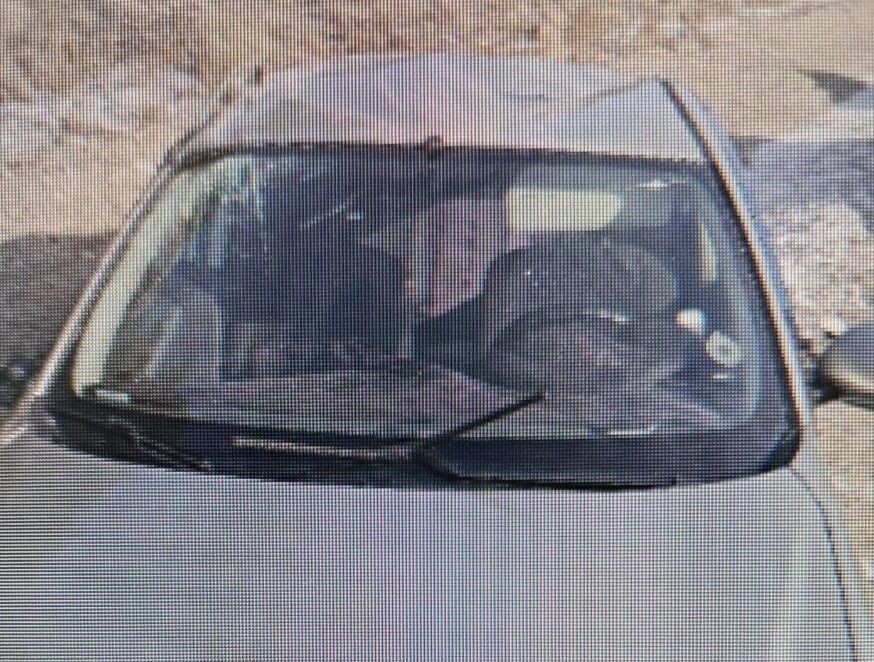    Фото: Госавтоинспекция Забайкалья