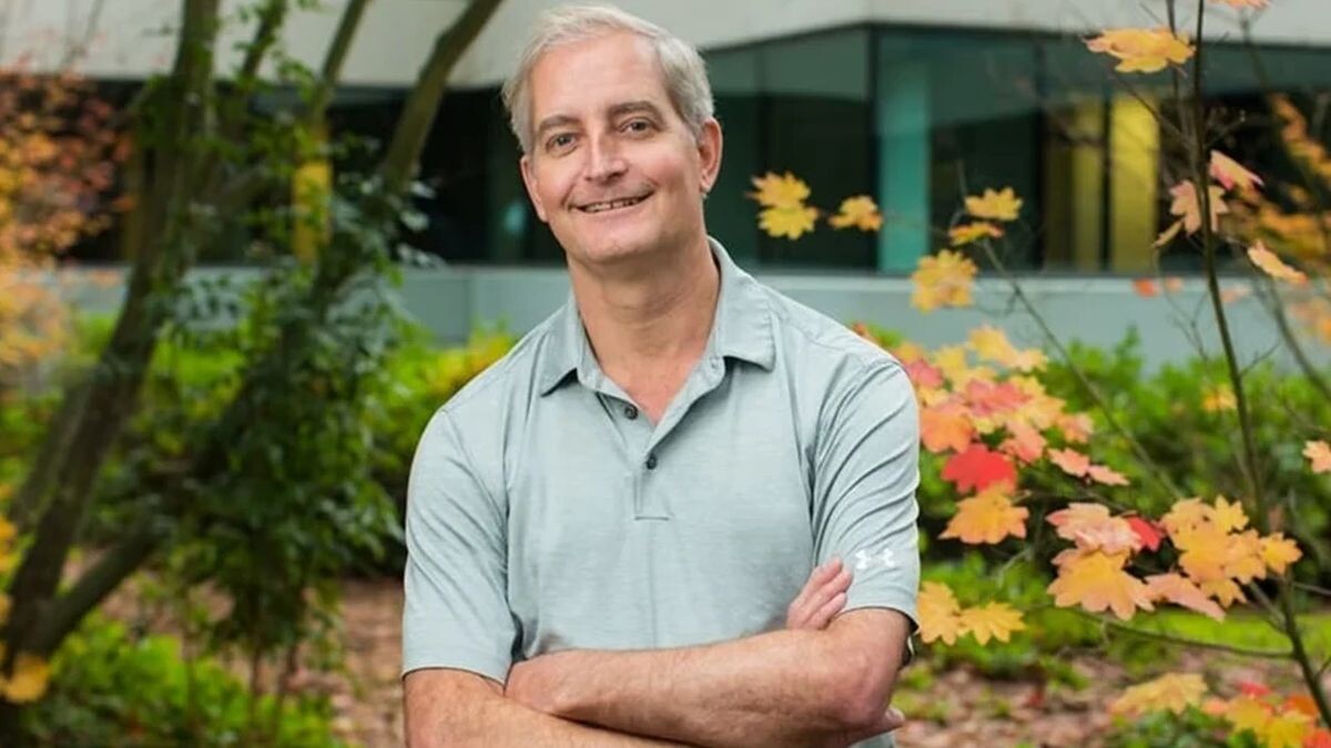 Источник: соцсети Эда Фрайса