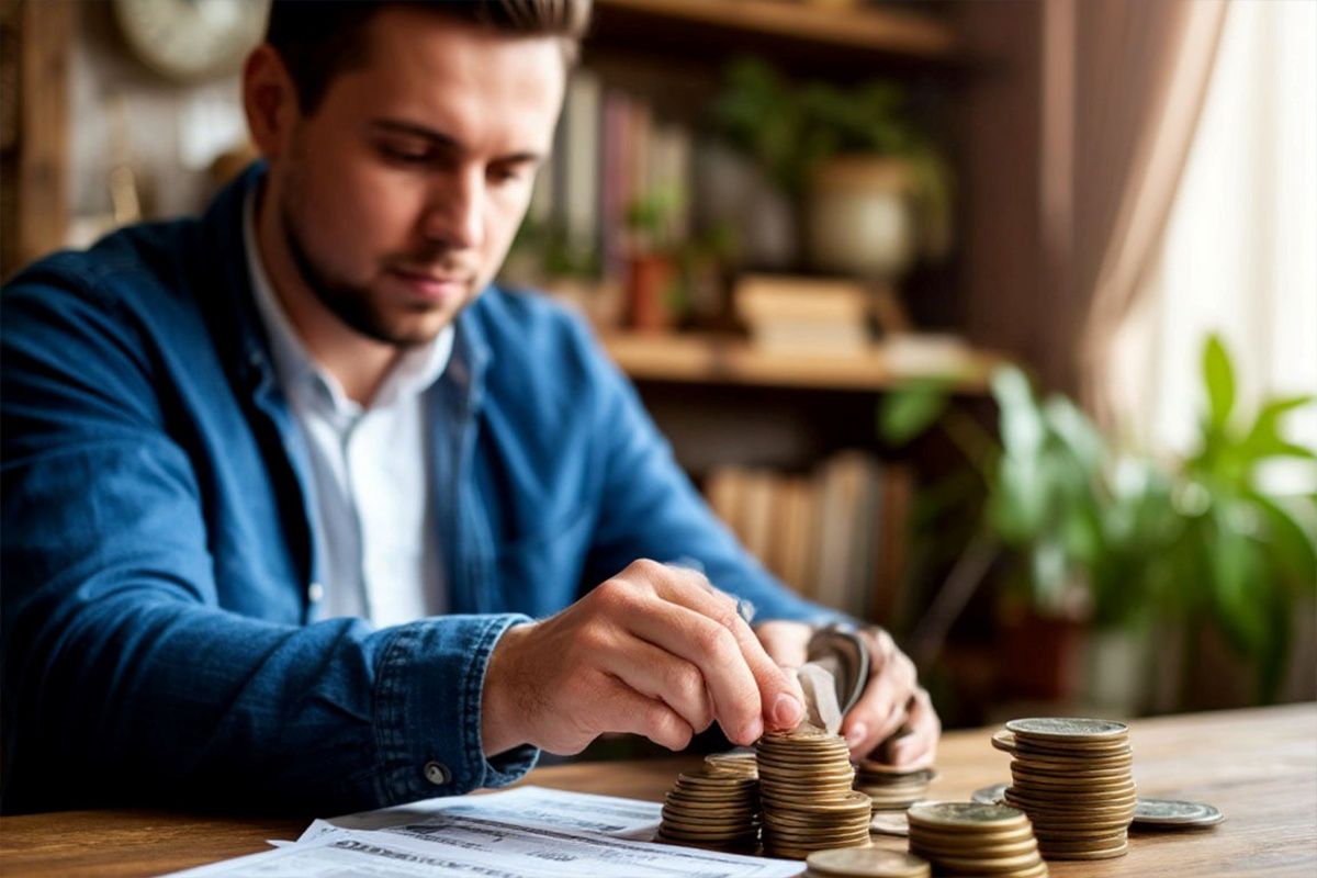    Фото: коллаж RuNews24.ru