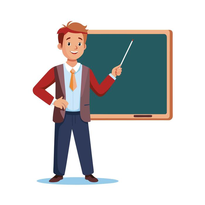 Рисунок из Яндекса. Спасибо автору. 