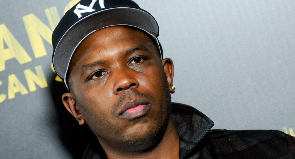    Efren Landaos/ZUMAPRESS.com / www.globallookpress.com