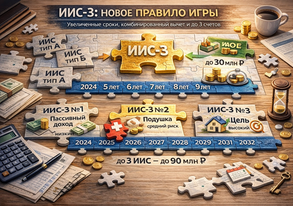 Автор: Смирнов Илья.