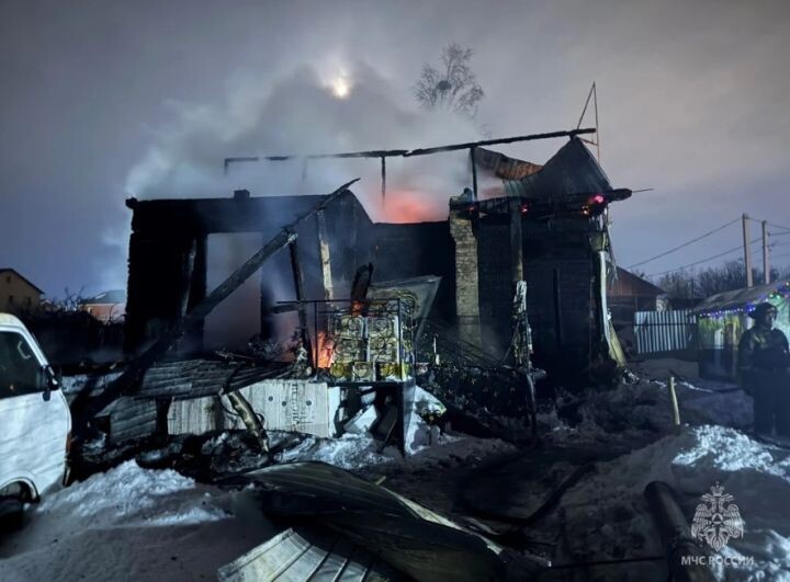    Фото:пресс-служба ГУ МЧС России по Хабаровскому краю