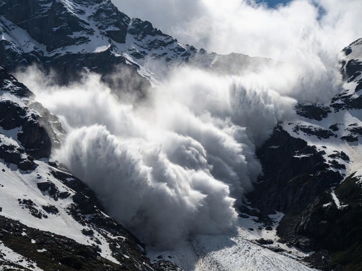     Фото: генерация Grok