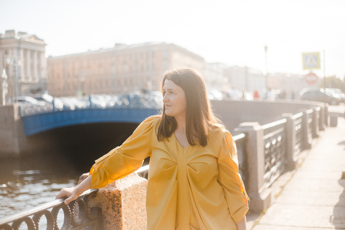 Пока людям интересно читать то, что я пишу, они это будут читать