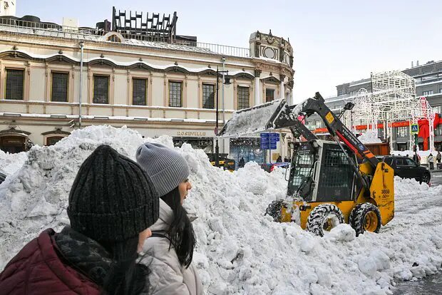    Фото: lenta.ru Лидия Измайлова