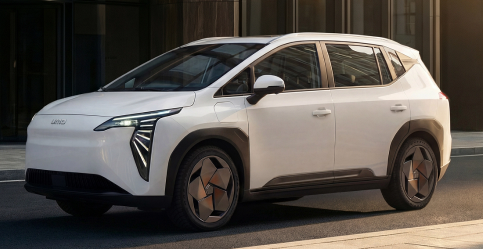 Источник: https://umo.auto/