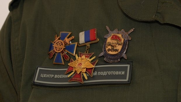 -2