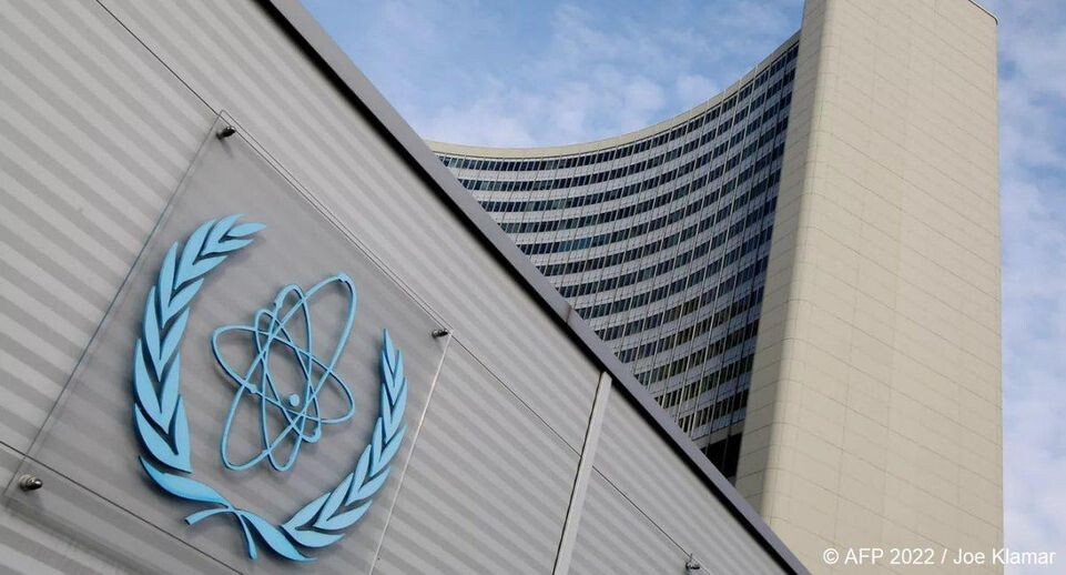    MFA Russia/via Globallookpress.com/Global Look Press / www.globallookpress.com