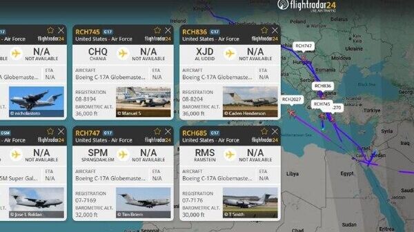    © telegram ukr_2025_ru