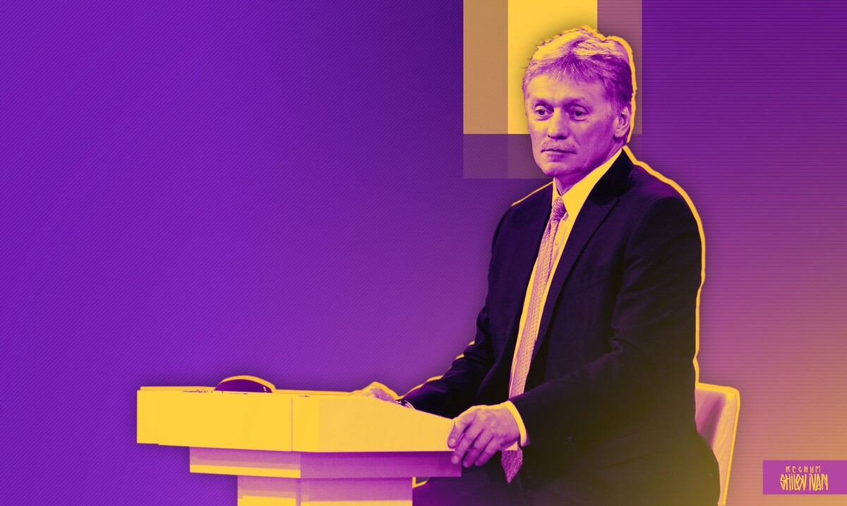     / Источник: Иван Шилов (с) ИА REGNUM