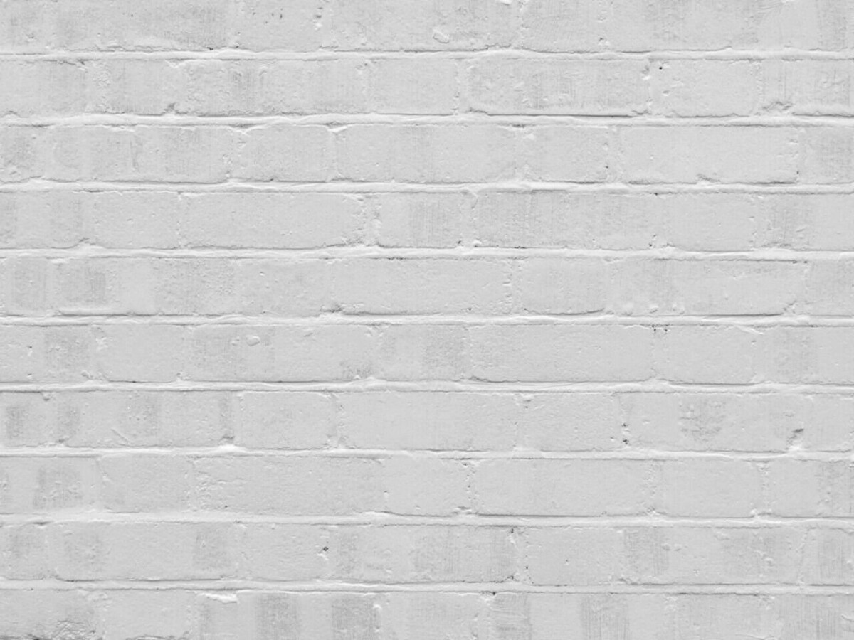    Фото, сделанное режиссером Чарли Лайном в ходе съемок фильма Paint Drying   Charlie Lyne (Charlie Shackleton) / https://upload.wikimedia.org