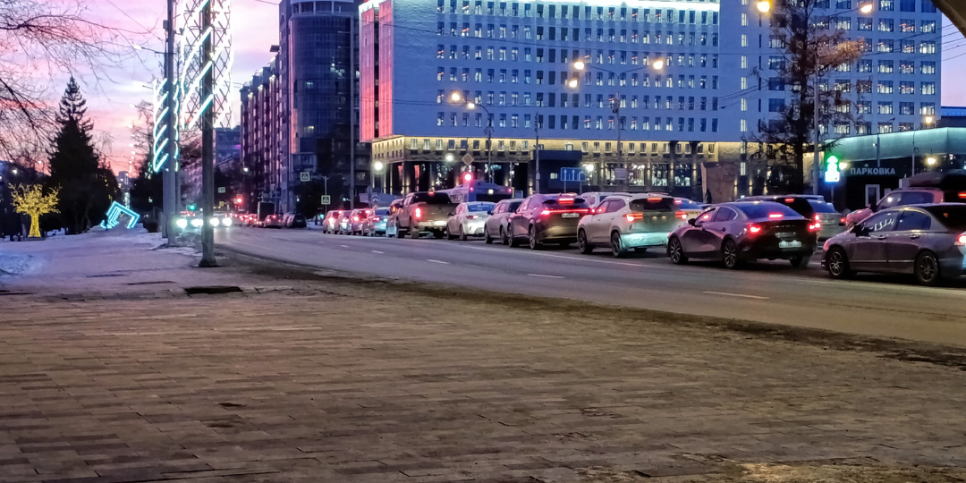 Изменения законов с 1 марта