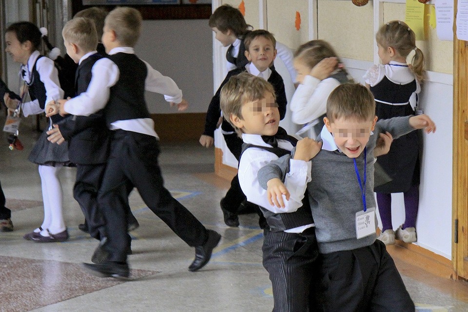   Олег УКЛАДОВ