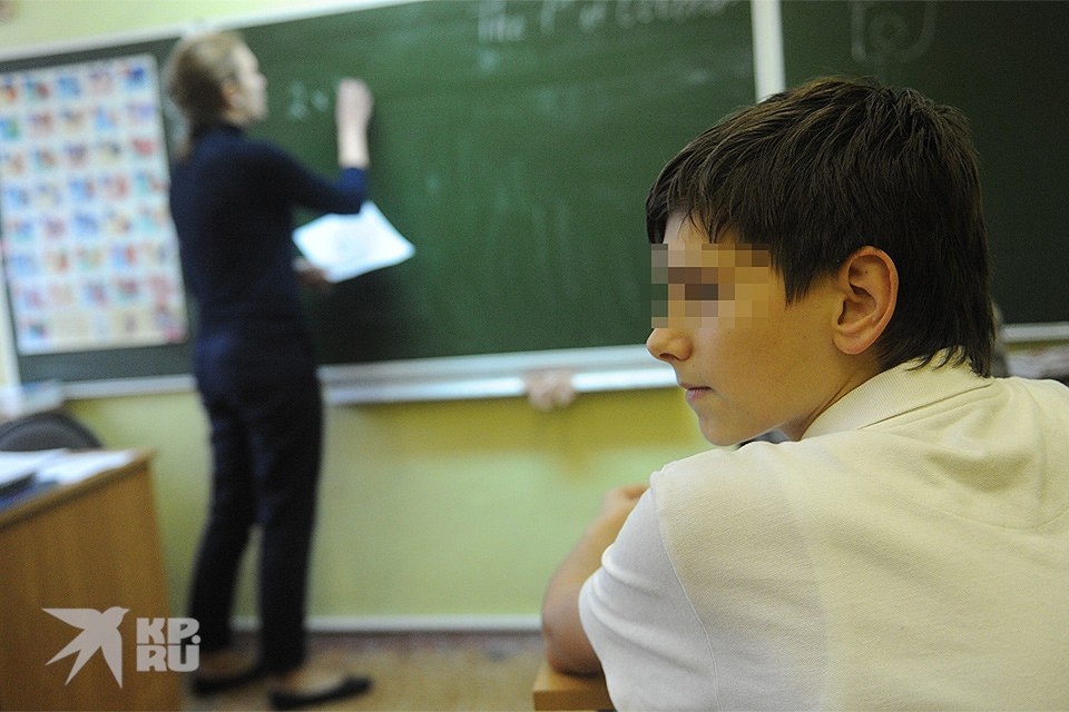   Владимир ВЕЛЕНГУРИН