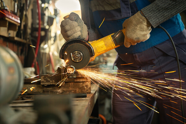 Aleksandr Rybalko/Shutterstock/FOTODOM   📷