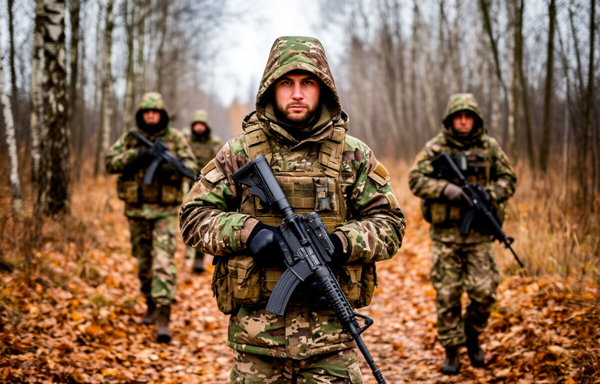    Фото: коллаж RuNews24.ru