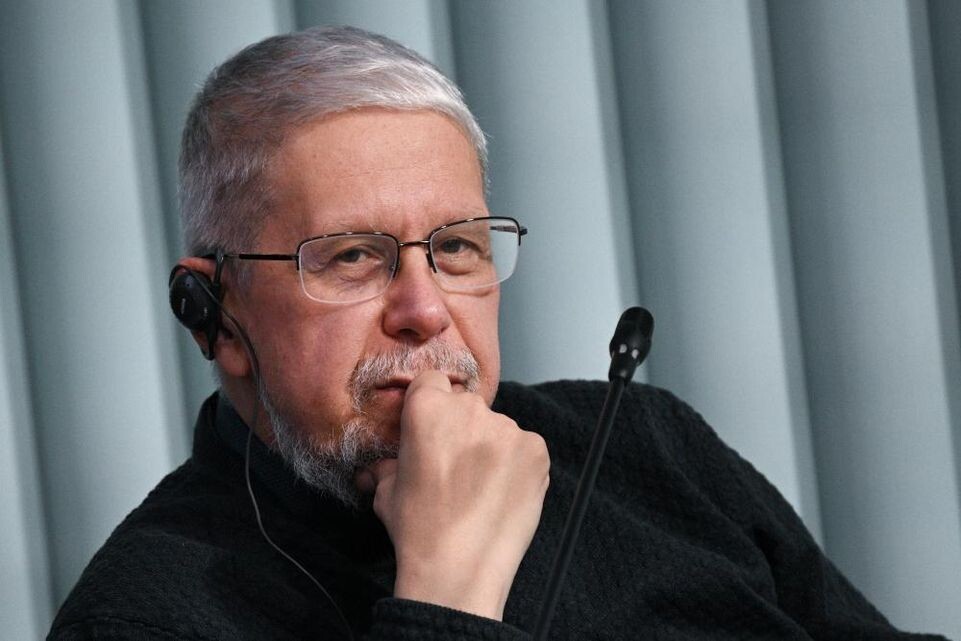    РИА «Новости»