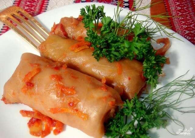 Фото взято из открытых источников 