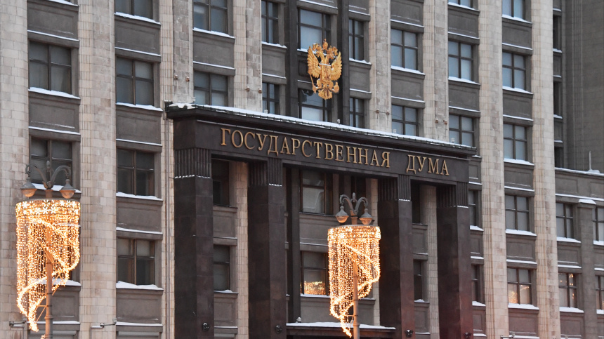    Фото: © РИА Новости/Наталья Селиверстова; 5-tv.ru