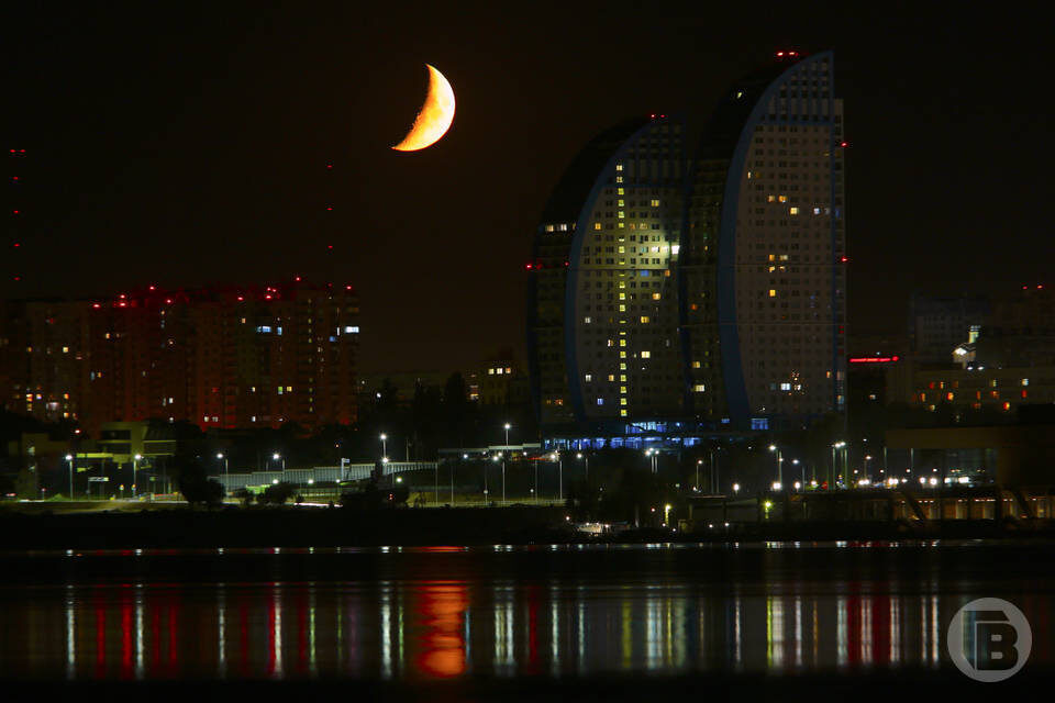    Фото: Дмитрий Рогулин / "Городские вести"