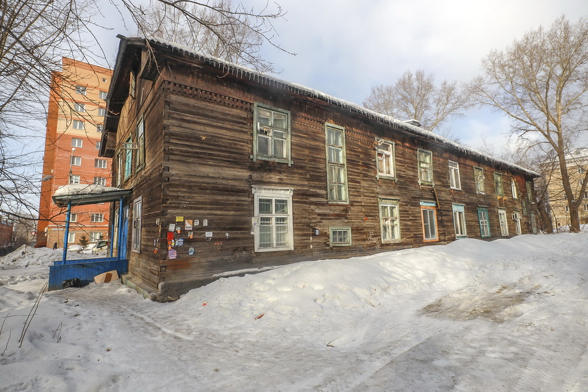    Фото: Павел Комаров, nsknews.info