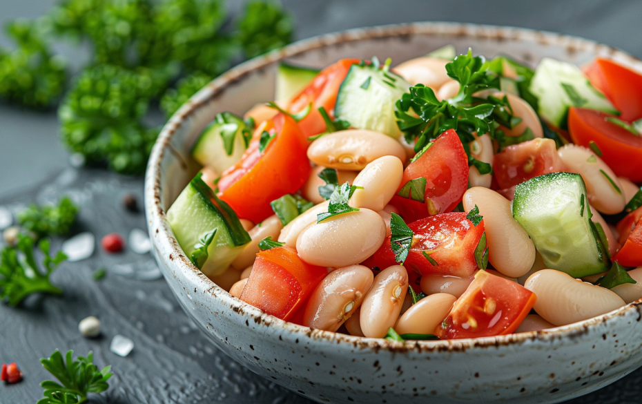    Создано ИИ/NEWS.ru