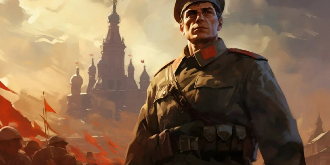 Ветераны бьют тревогу: "Ряженые" идут в парламент