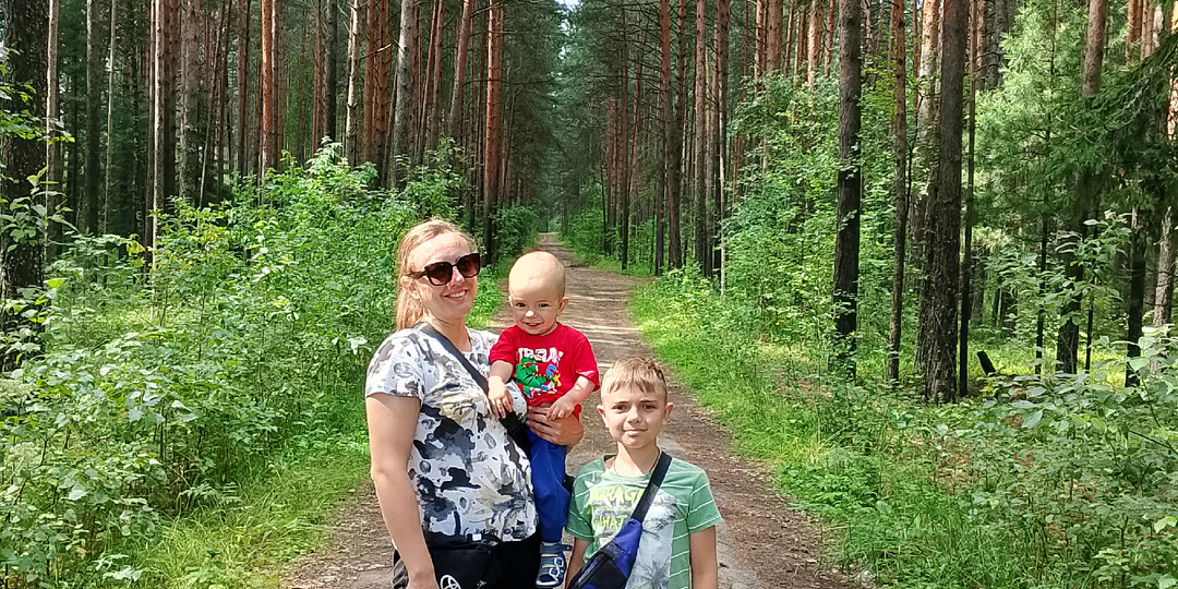 Хочу встретить весну без отёков и усталости. Мой план на 21 день без глютена и казеина