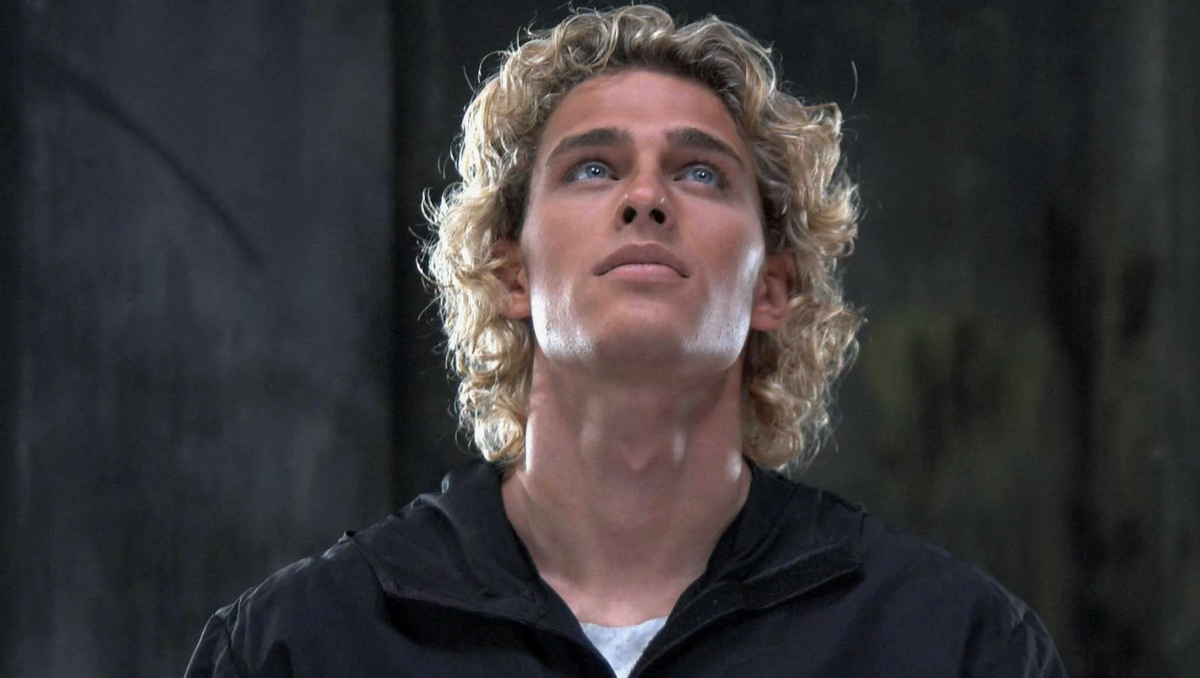 Согласно этому же заявлению интерес Степанова к киноиндустрии полностью угас. 