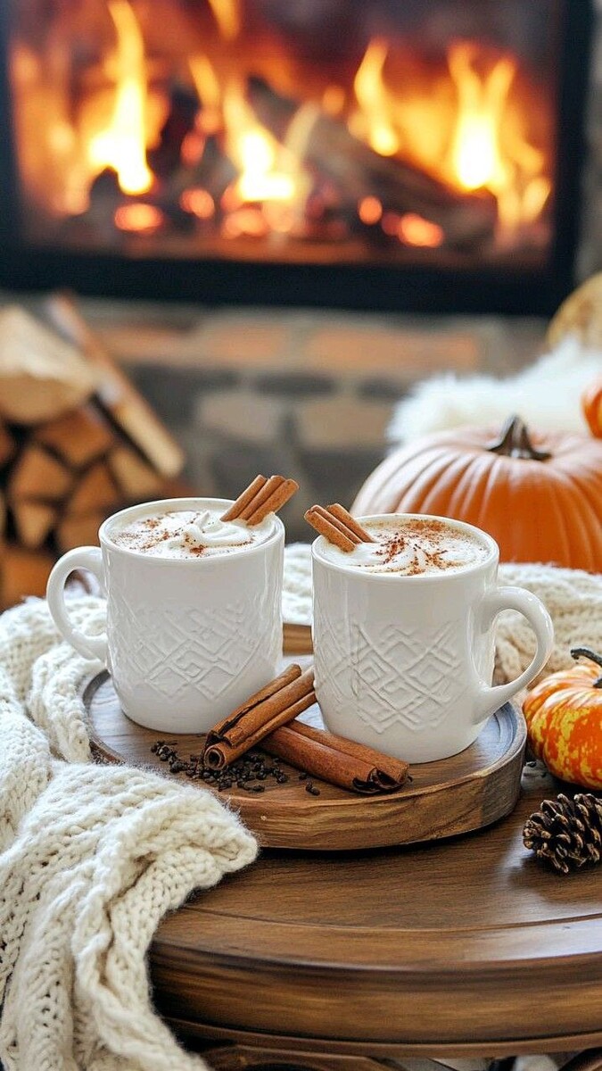 Яндекс Открытый источник 