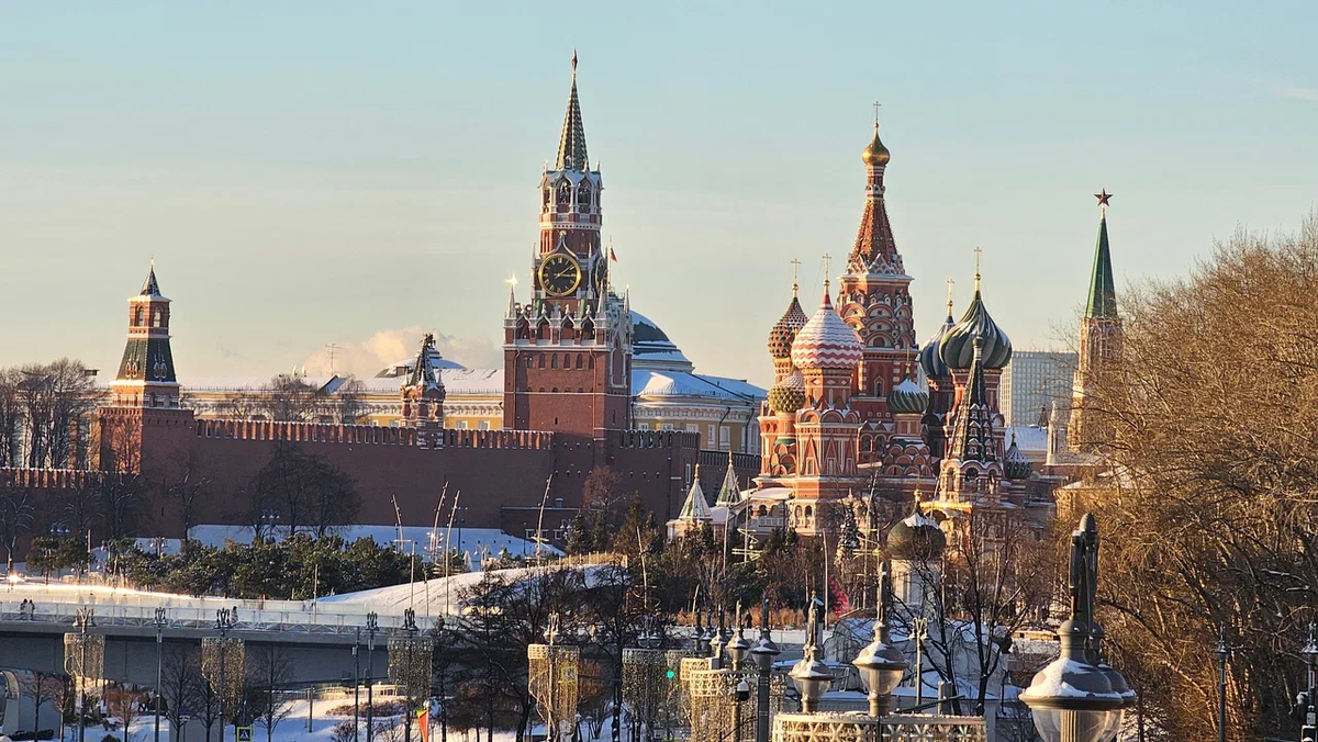 Фото: Shutterstock