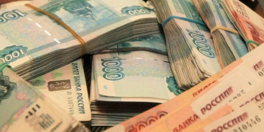 Когда придут пенсии и пособия в марте 2026 года