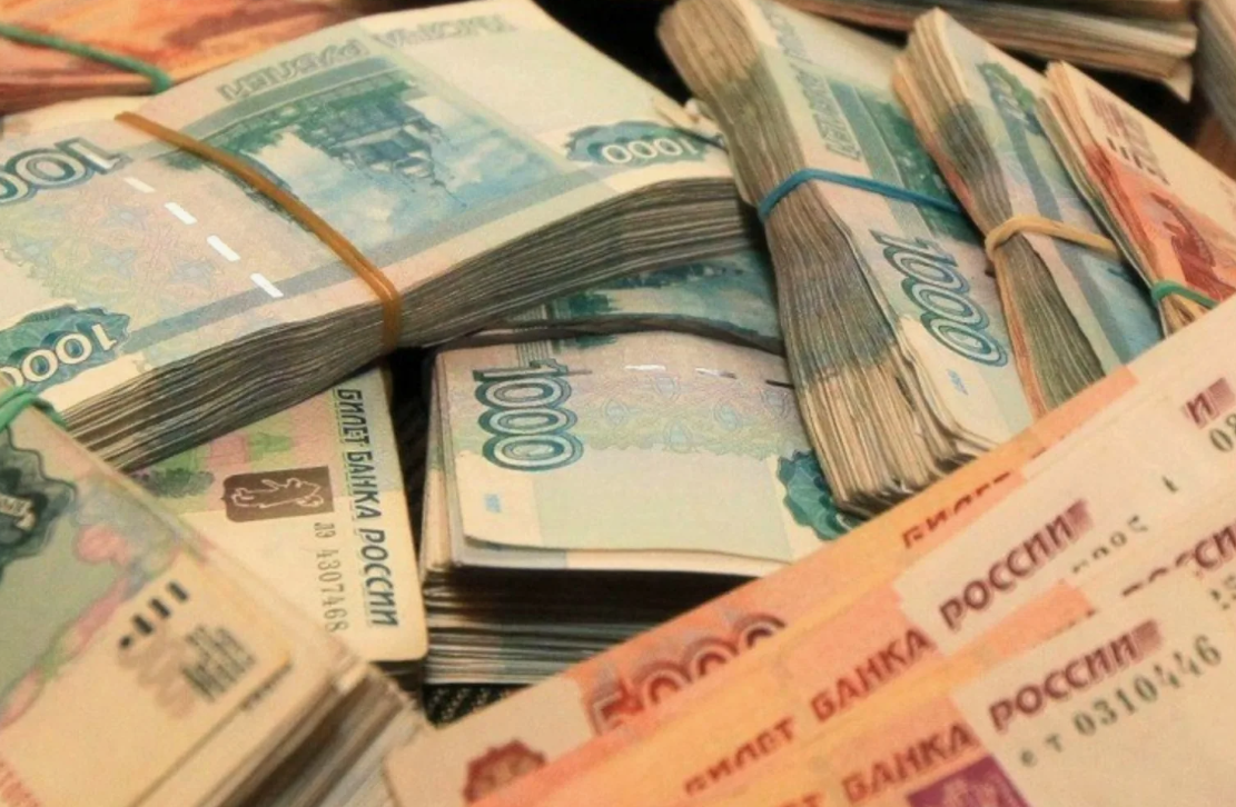 Фото из открытых источников