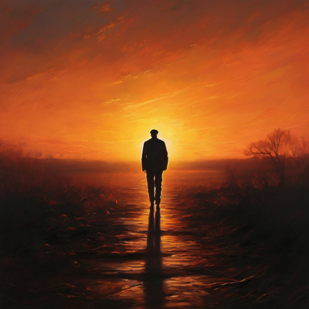 Изображение взято из открытых источников интернета. 