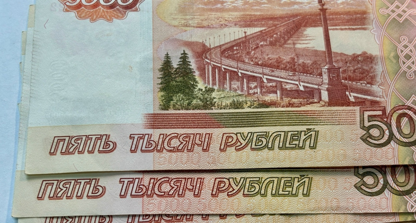    Фото из архива редакции