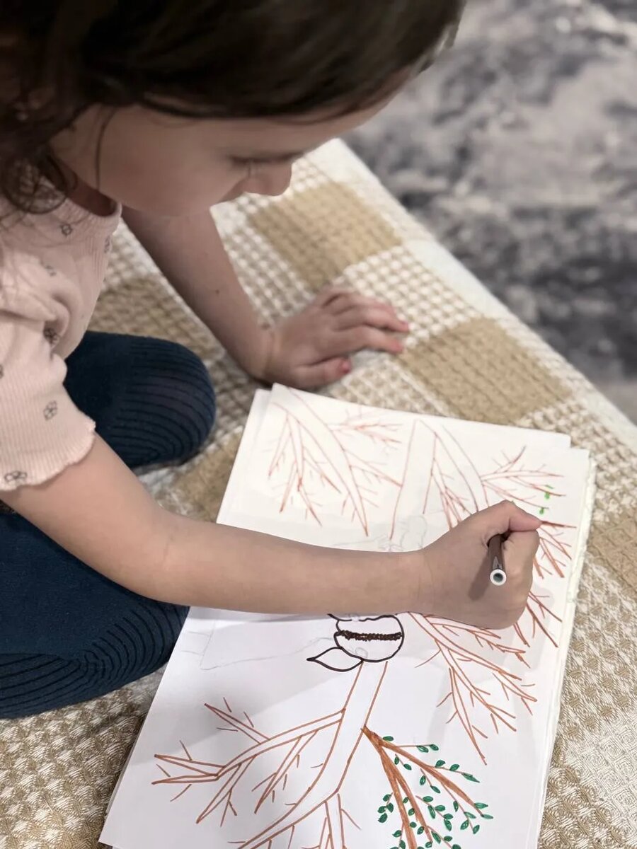    Реализованные проекты «Полюс Фонда» в 2025 году.